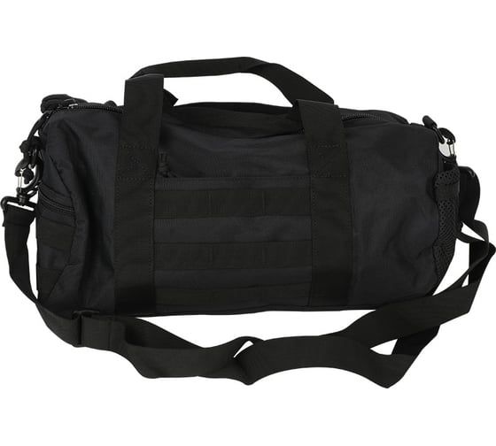 Изображение товара Сумка BL081, цвет: чёрный, объём: 13л Ecos 105604