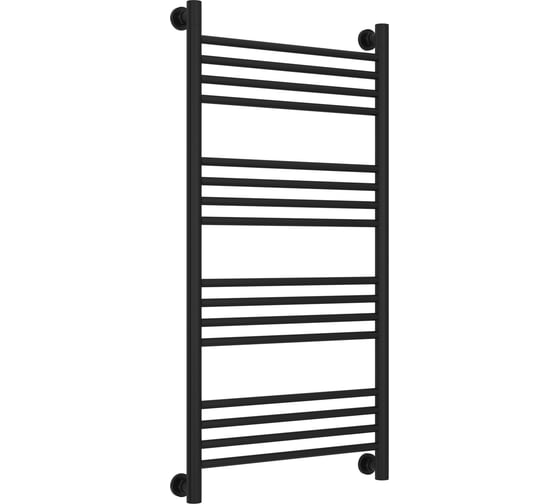 Изображение товара Водяной полотенцесушитель Сунержа ДР "Богема+" прямая 1000x500 31-0220-1050