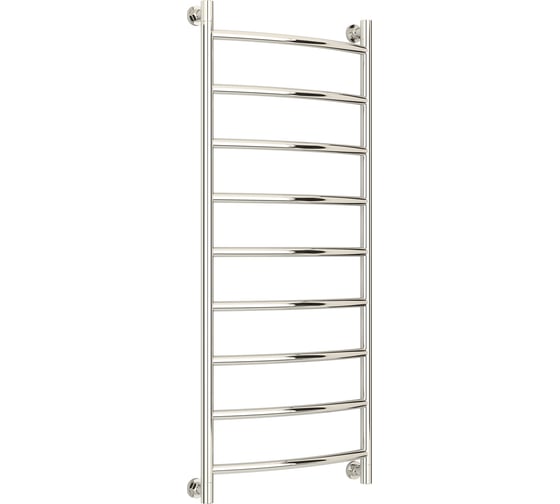 Изображение товара Водяной полотенцесушитель Сунержа ДР "ГАЛАНТ+" 1200x500 00-0200-1250