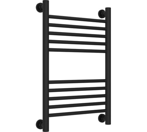 Изображение товара Водяной полотенцесушитель Сунержа ДР "Богема+" прямая 600x400 31-0220-6040