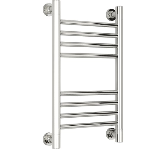 Изображение товара Водяной полотенцесушитель Сунержа ДР "Богема+" прямая 500x300 00-0220-5030