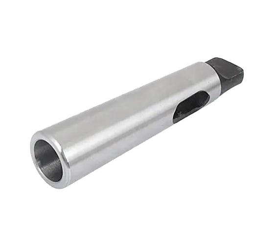 Изображение товара Втулка переходная КМ 6/5 с лапкой SOVIS 4750