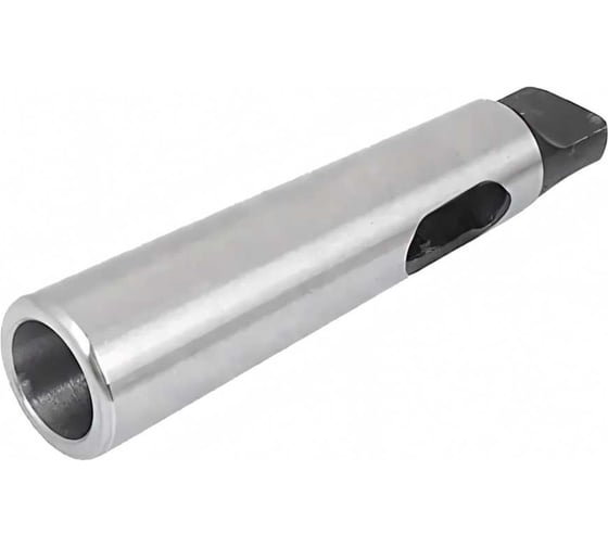 Изображение товара Втулка переходная КМ 5/4 с лапкой SOVIS 2189