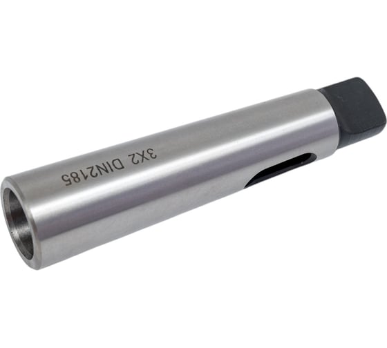 Изображение товара Втулка переходная КМ 3/2 с лапкой SOVIS 8787