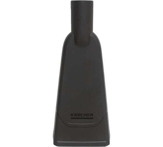 Изображение товара Насадка для уборки автомобиля для пылесосов WD Karcher 2.863-316.0