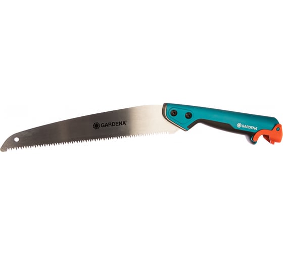 Изображение товара Садовая пила комбисистемы 300 PP Gardena 08737-20.000.00
