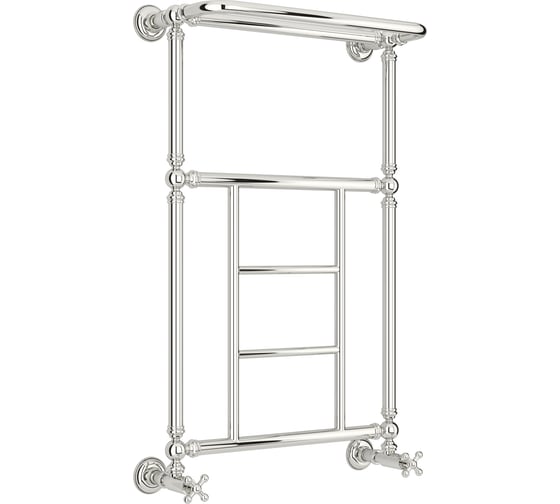 Изображение товара Водяной полотенцесушитель Сунержа ДР "Ренессанс 1452" 860x500 00-0282-8650