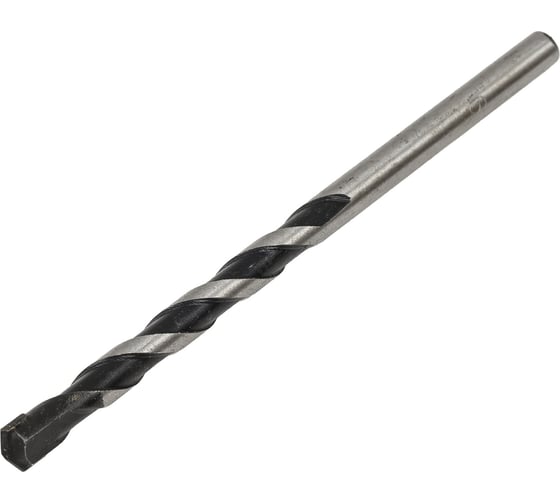 Изображение товара Сверло по бетону 6x100 мм TORGWIN T586351