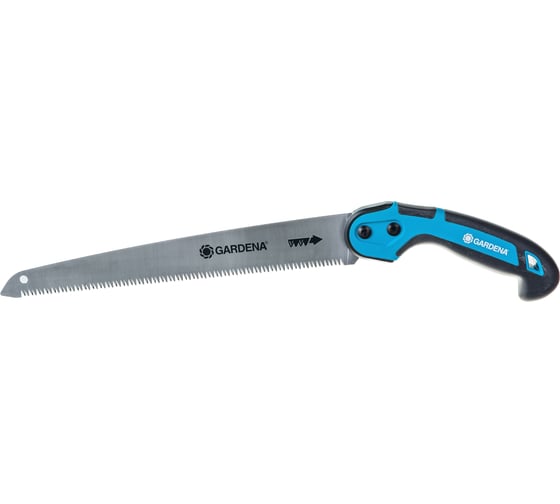 Изображение товара Садовая пила 300 P Gardena 08745-20.000.00