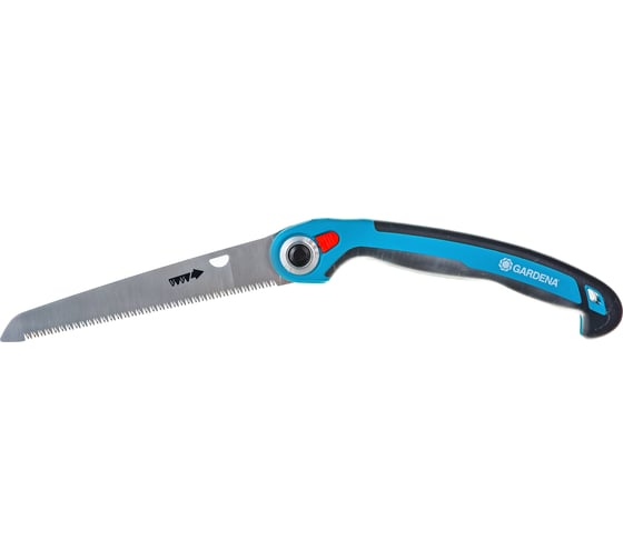 Изображение товара Садовая складная пила 200 P Gardena 08743-20.000.00