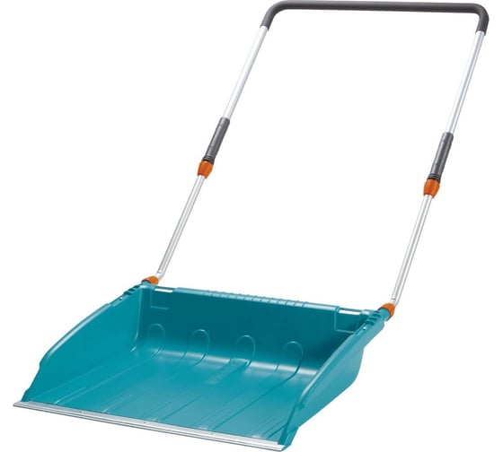 Изображение товара Скрепер для уборки снега Gardena 03260-20.000.00