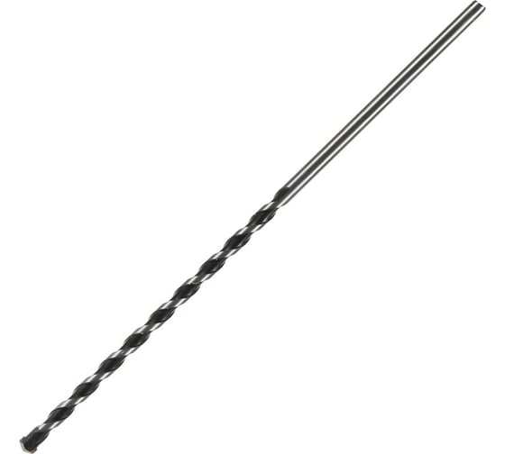 Изображение товара Сверло по бетону 12x400 мм TORGWIN T746627