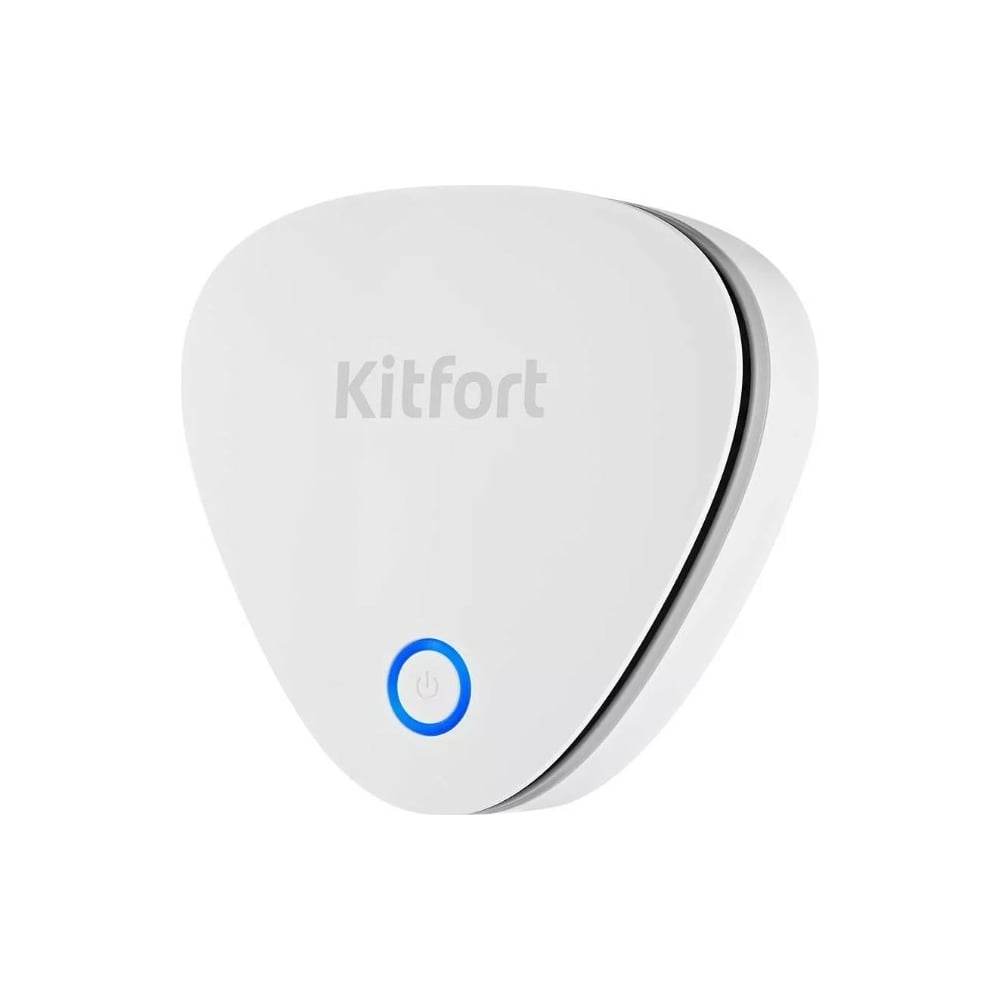 Изображение товара Озонатор KITFORT КТ-2852 для очистки воздуха