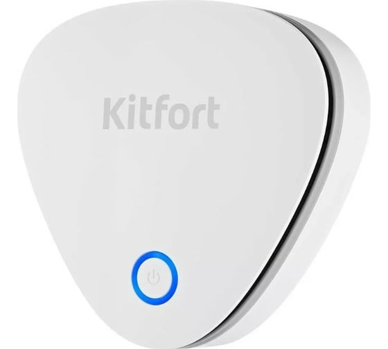Изображение товара Озонатор KITFORT КТ-2852