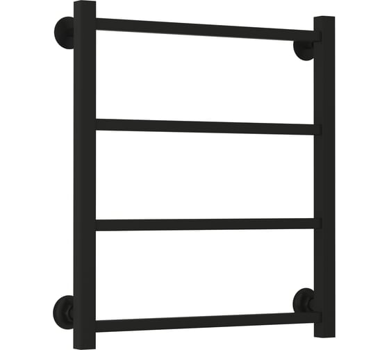 Изображение товара Полотенцесушитель Стилье ПС "Версия-КН" 600x500 (4) П 20x20 31640-6050