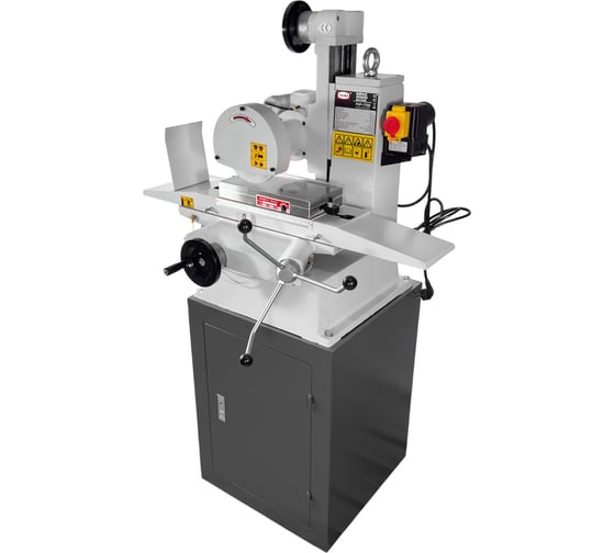 Изображение товара Плоскошлифовальный станок PROMA PBP-170 25012003