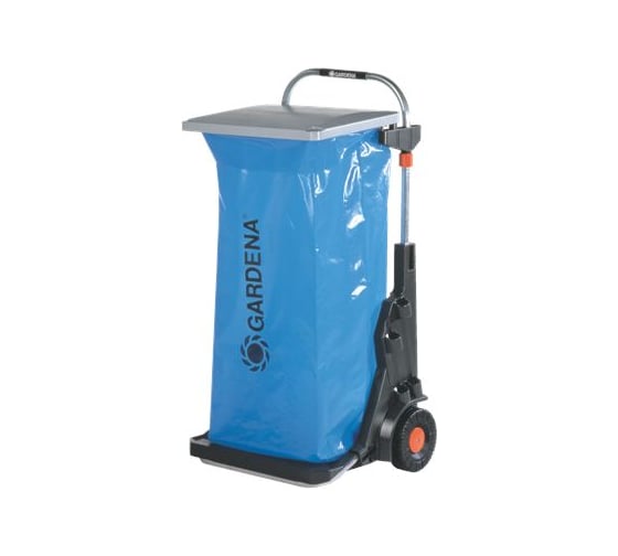 Изображение товара Садовая тележка Gardena 00232-20.000.00