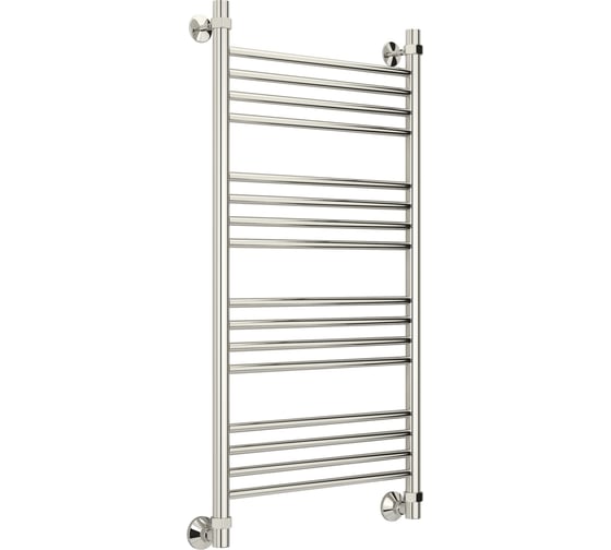 Изображение товара Полотенцесушитель Стилье ПС Аксиома-10 1000x500 00661-1050