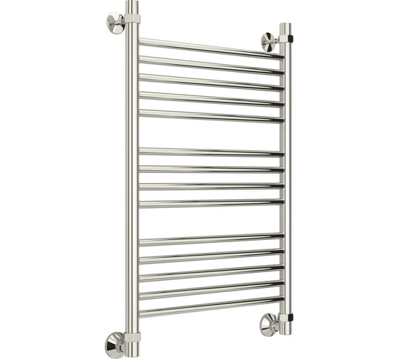 Изображение товара Полотенцесушитель Стилье ПС Аксиома-10 800x500 00661-8050