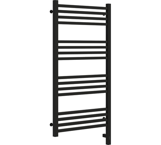 Изображение товара Электрический полотенцесушитель Сунержа РЭБ "МОДУС 3.0" 1000x500 / МЭМ правый 31-5701-1050