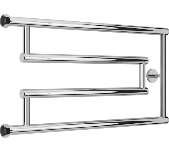 Изображение товара Полотенцесушитель Сунержа ДР High-Tech model "G+" 320x650 00-4051-3265