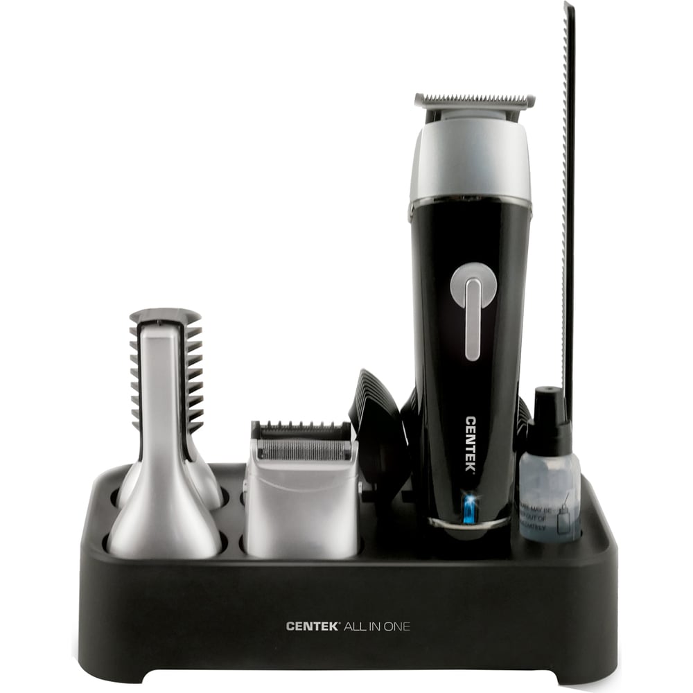 Набор для стрижки Centek