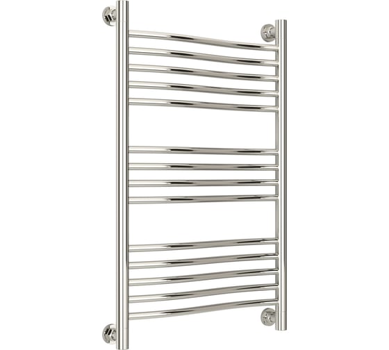 Изображение товара Водяной полотенцесушитель Сунержа ДР "ФЛЮИД+" 800x500 00-0222-8050