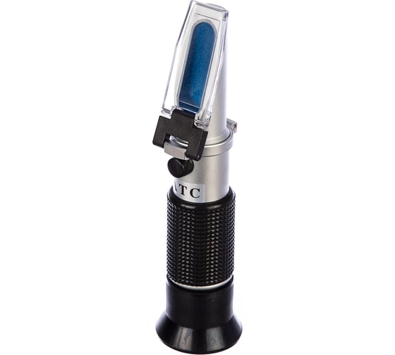 Изображение товара Рефрактометр Lubeworks KL2500027