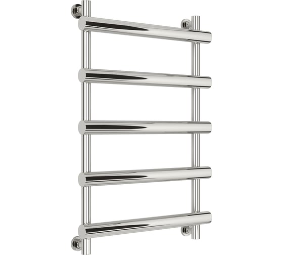 Изображение товара Водяной полотенцесушитель Сунержа ДР АТЛАНТ 800x500 00-0226-8050