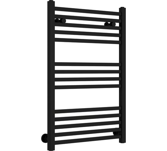 Изображение товара Полотенцесушитель Сунержа ДР МОДУС 800x500 31-0250-8050