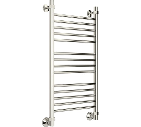 Изображение товара Полотенцесушитель Стилье ПС Аксиома-10 800x400 00661-8040