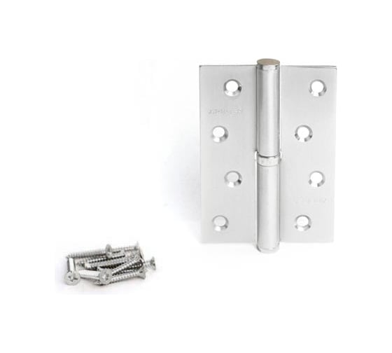 Изображение товара Петля APECS 10070-B-Steel-S-L 2шт 13694