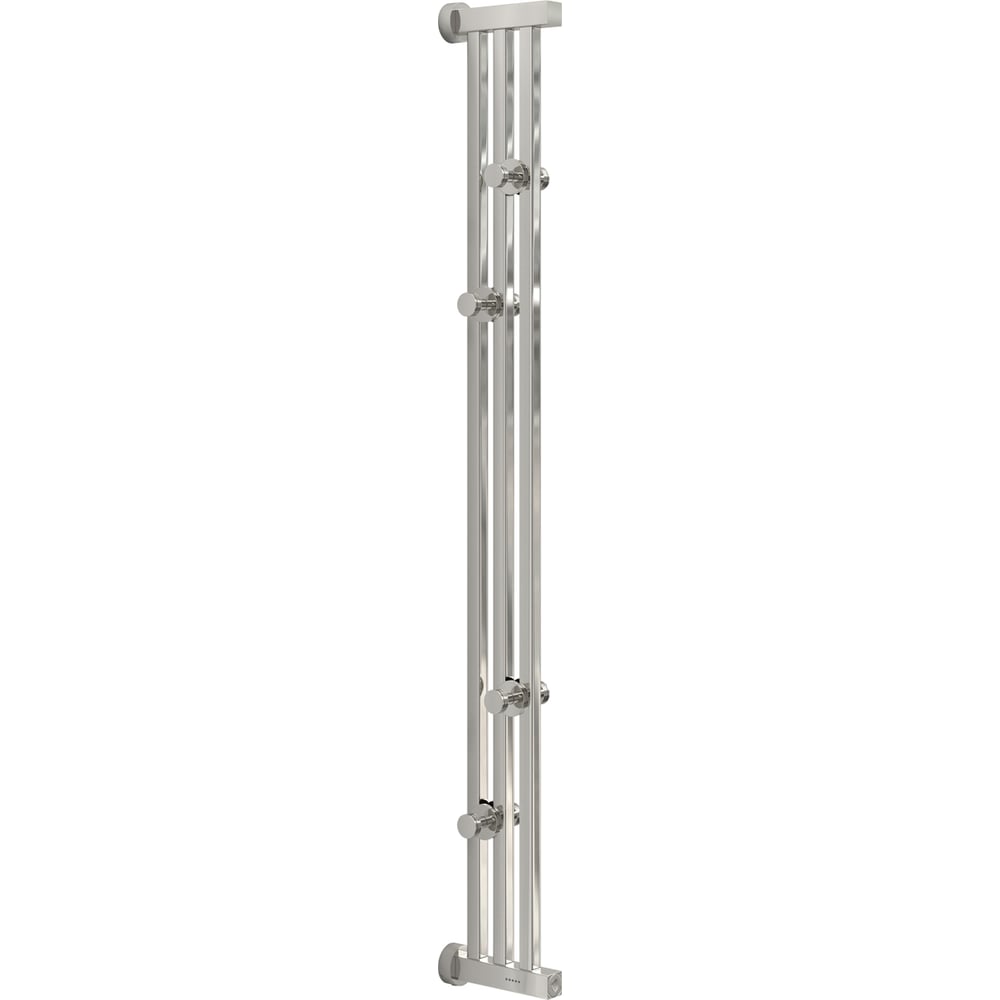 Изображение товара Электрический полотенцесушитель Сунержа ХОРДА 4.0 1200x166