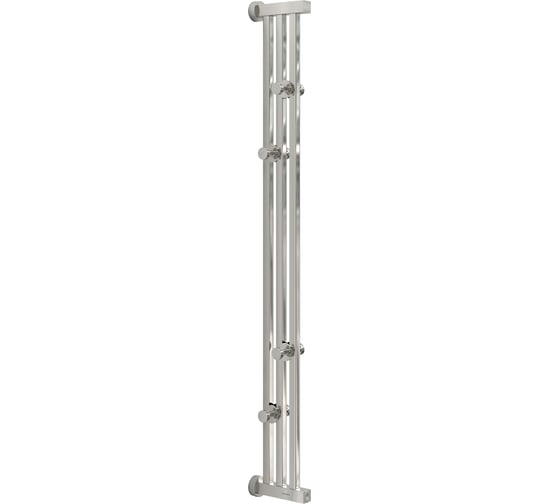 Изображение товара Электрический полотенцесушитель Сунержа "ХОРДА 4.0" 1200x166 00-0834-1200