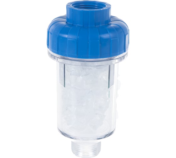 Изображение товара Фильтр против накипи Гейзер 1ПФ 32063