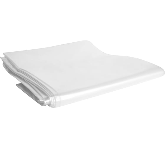 Изображение товара Полиэтиленовая пленка Экономный садовод 3x10м арт.120 18860