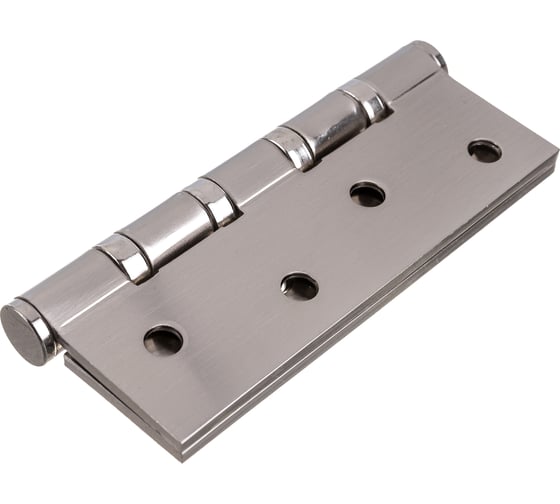 Изображение товара Петля APECS 10070-B4-Steel-S 2шт 13731