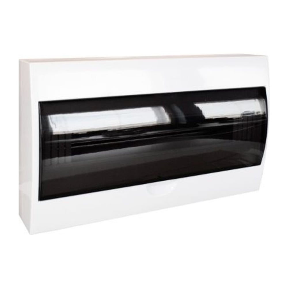 Изображение товара Бокс ETP 18P TSM OUTSIDE наружной установки с крышкой