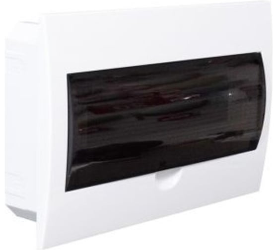 Изображение товара Бокс ETP 18P TSM INSIDE внутренней установки 51203