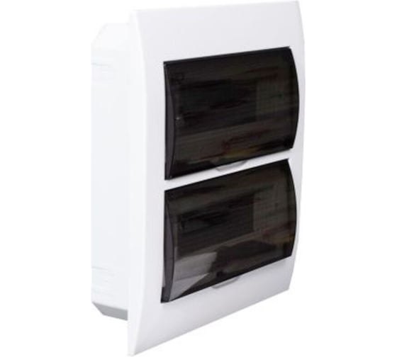 Изображение товара Бокс ETP 24P TSM INSIDE внутренней установки 51204