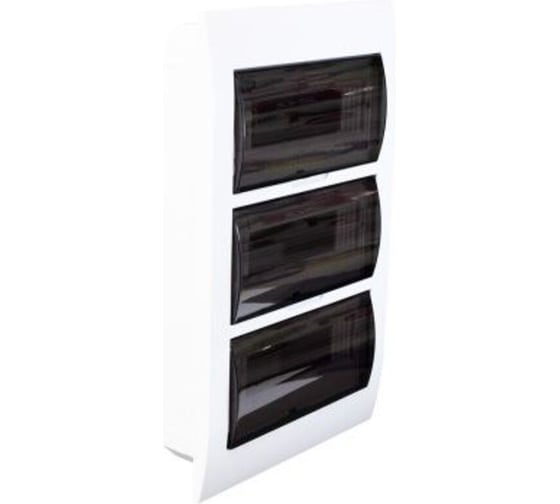 Изображение товара Бокс ETP 36P TSM INSIDE внутренней установки 51205