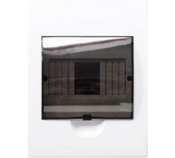 Изображение товара Бокс ETP 6P TSM INSIDE внутренней установки 51200