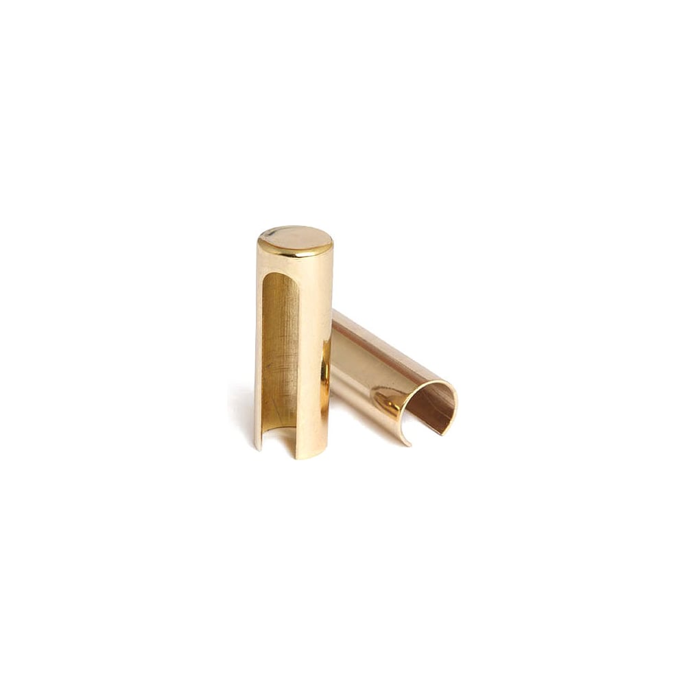 Декоративный колпачок APECS OC-3D-14-G 00017754