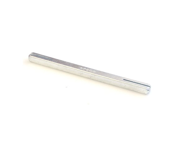 Изображение товара Разрезной квадрат APECS 8x8x140 29942