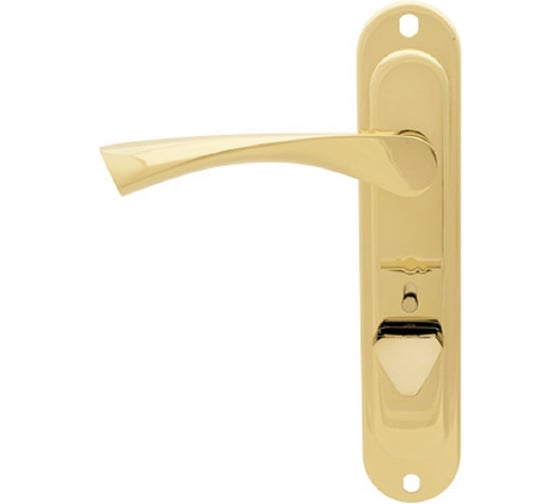 Изображение товара Ручки на планке APECS HP-42.0123-S-C-G-R 14184 00014184