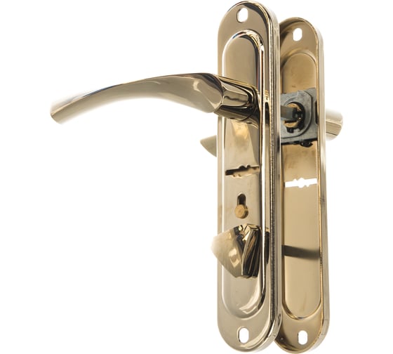 Изображение товара Ручки на планке APECS HP-42.0123-S-C-G-R 14184