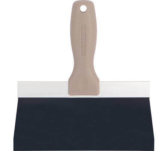 Изображение товара Фасадный шпатель Goldblatt PaceSetter 203 мм G05010