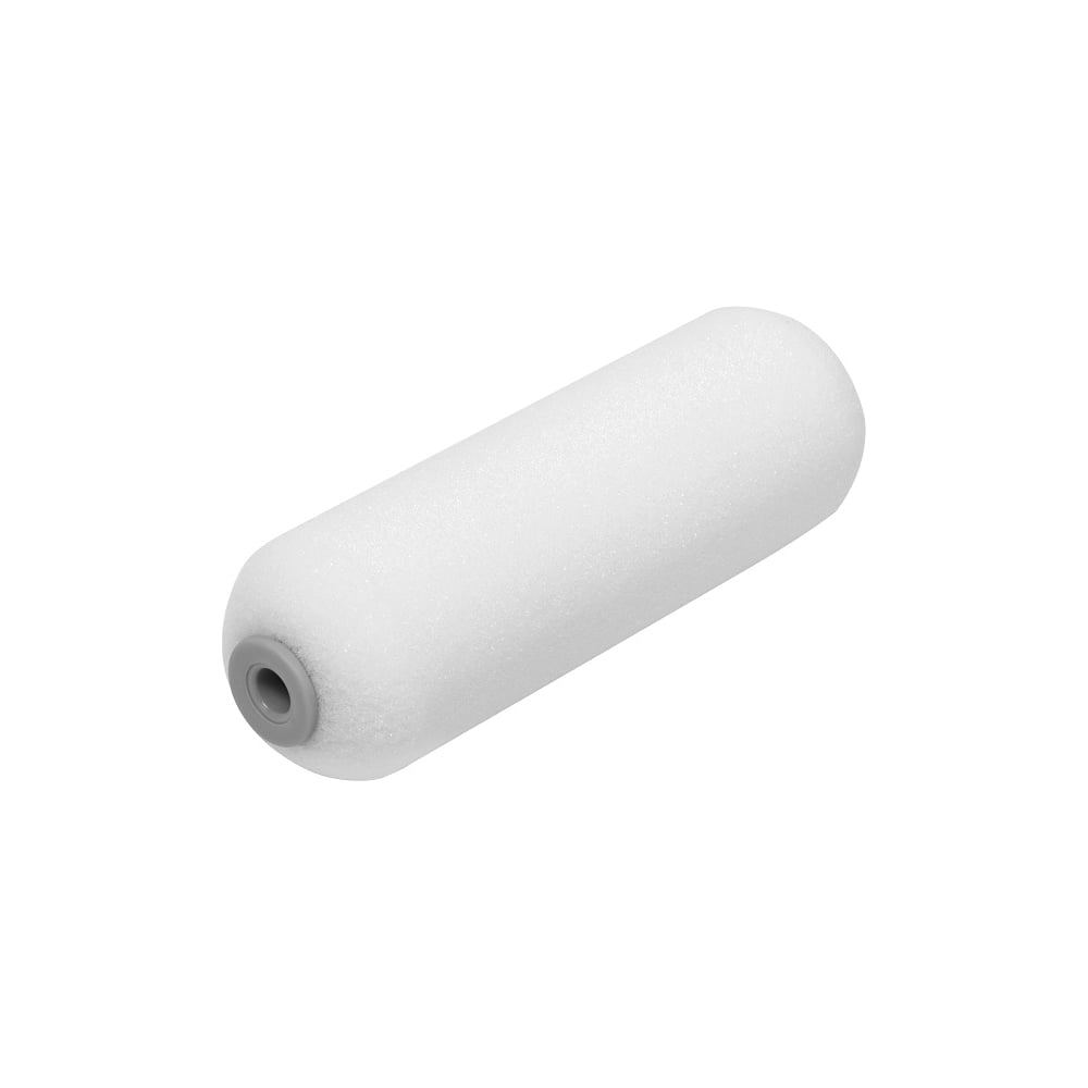 Изображение товара Малярный мини-валик Rollingdog Gloss-King 100 мм для водных и масляных красок Изображение товара Малярный мини-валик Rollingdog Gloss-King 100 мм для водных и масляных красок