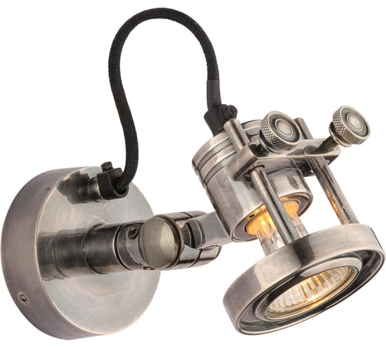 Изображение товара Бра Covali WL-50004