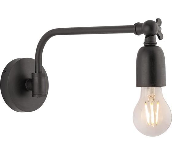 Изображение товара Бра Covali WL-30586